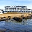 Madison Beach Hotel Curio Collection by Hilton