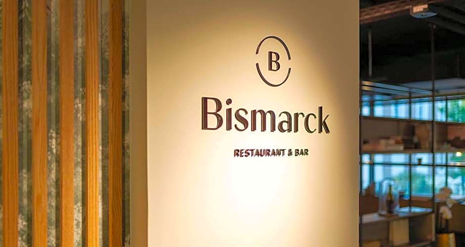 Aiden by Best Western @ Biberach