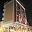 Phi Hotel Palio