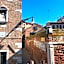 AL CAMPANIEL BED AND BREAKFAST
