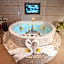 Windermere Boutique Hotel Spa Suites & Hot Tubs