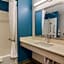 WoodSpring Suites Jacksonville Orange Park