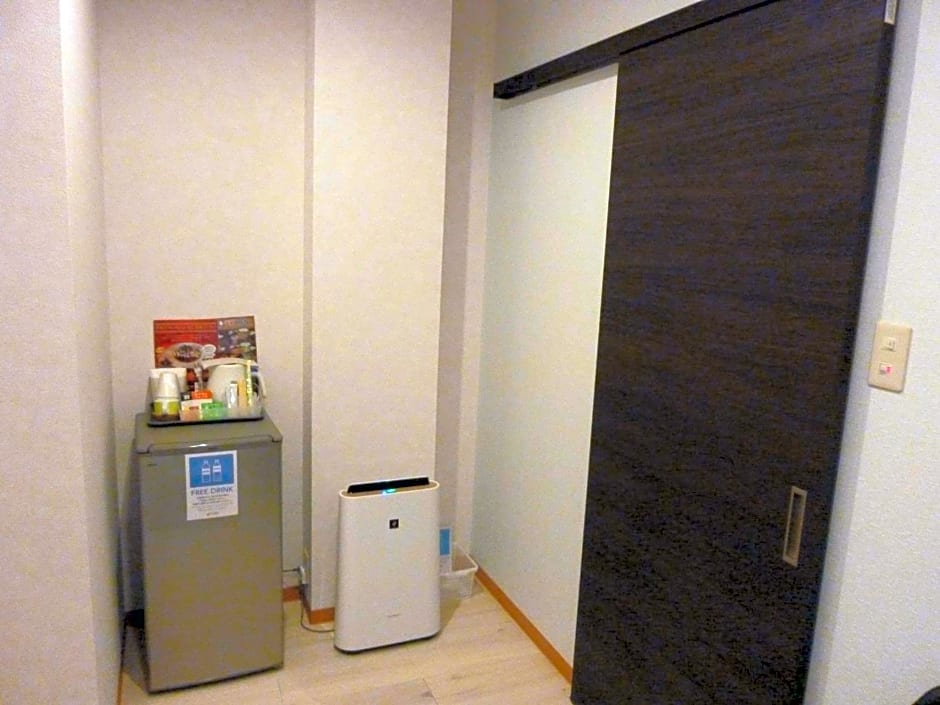 At stay / Vacation STAY 63761