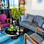 Tien Hotel Georgetown