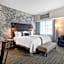 enVision Hotel Boston-Everett