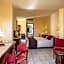 Hotel Guitart Rosa - Adults Only