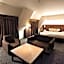 Hotel Bellclassic Tokyo