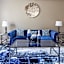 Princess Anne Boutique Hotel