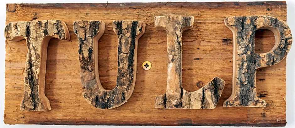 Wellness Bed & Breakfast Pergamo