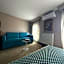 Hotel VIP