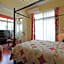 Hualien Paris Home B&B