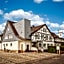Das Landhotel am Trätzhof Fulda