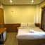 Loei Residence