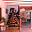 Hotel Rural Posada Los Caballeros