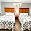 Royal Gateway Motel by OYO