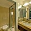Mercure Hotel Potsdam City
