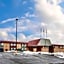 Quality Inn & Suites Okanogan - Omak