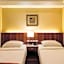 Hotel Veniz Legarda