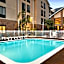Hampton Inn By Hilton And Suites Tarpon Springs