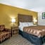 Quality Inn-Creston