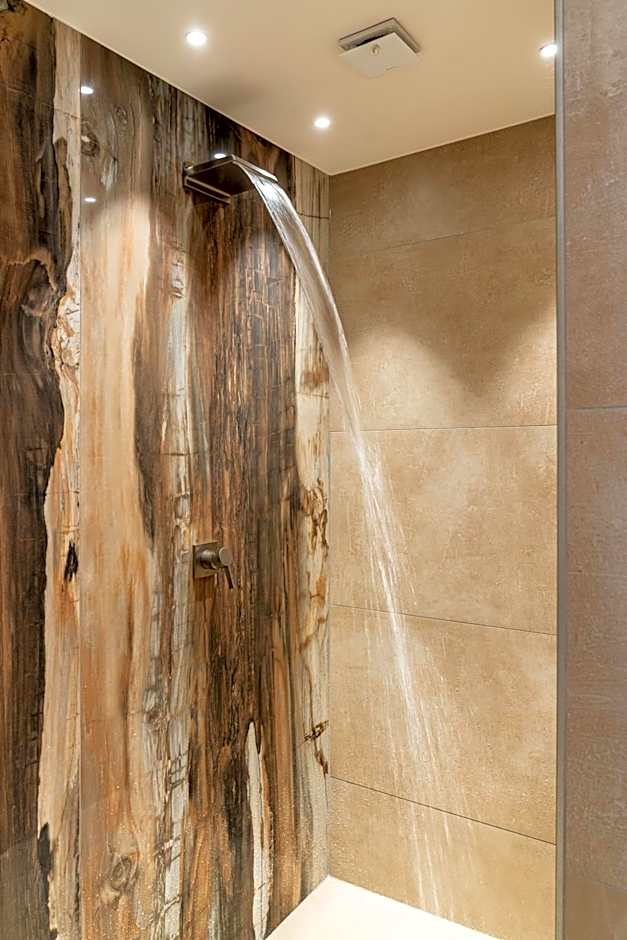 Ruland's Brunnenhaus