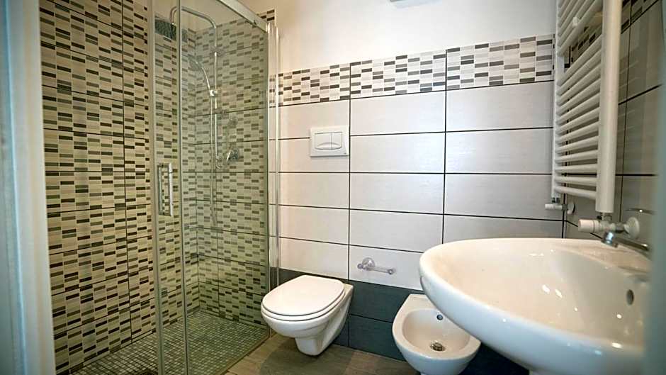 Casa della Nonna Polignano a mare