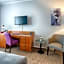 Leonardo Hotel Dusseldorf City Center