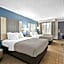 Quality Inn & Suites Florence Civic Center