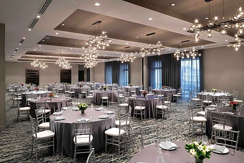 Residence Inn by Marriott Boston Natick