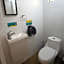 El Petate Hostel