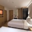 Heaven Hotel Chachoengsao