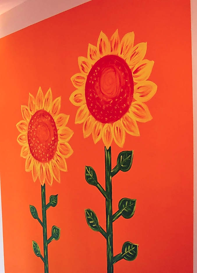 Gastinger Hotel-Restaurant