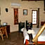 Weltevreden Country Guest Lodge