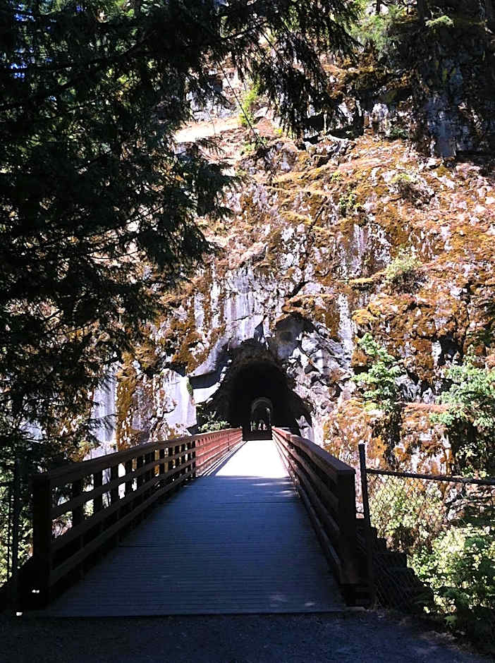 Evergreen Bed & Breakfast