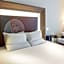 Novotel Leeds Centre
