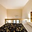 Piano Nobile by Napoliapartments