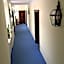 Garni Hotel Post