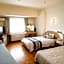 Hotel AreaOne Sakaiminato Marina
