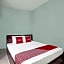 OYO 92428 Samudera Guesthouse