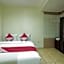 OYO 196 Horizone Residence