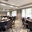 DoubleTree by Hilton Hotel & Suites Houston by the Galleria