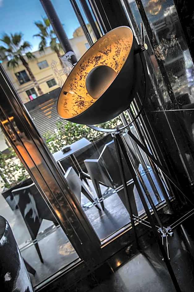 H Hotel & SPA - Adults Only