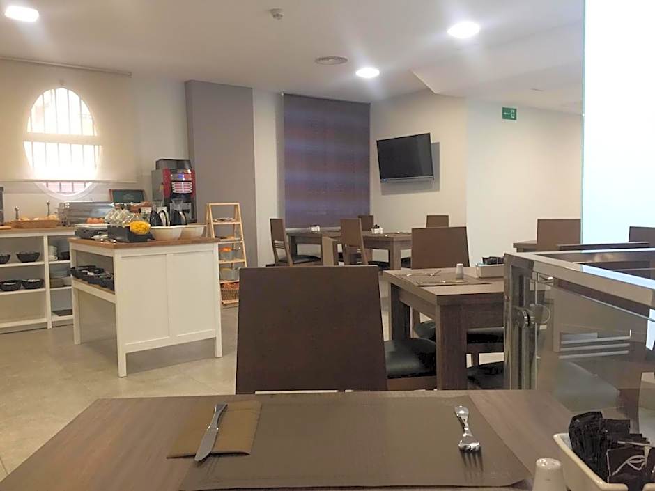 Itaca Artemisa by Soho Boutique