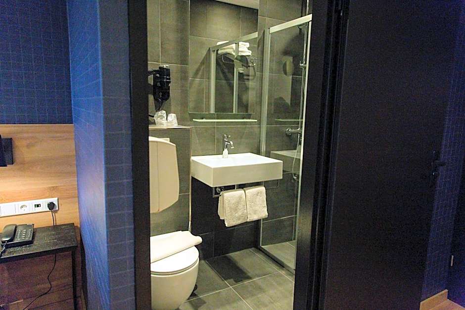 ´t Wapen van Marion