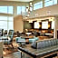 Residence Inn by Marriott Sacramento Davis