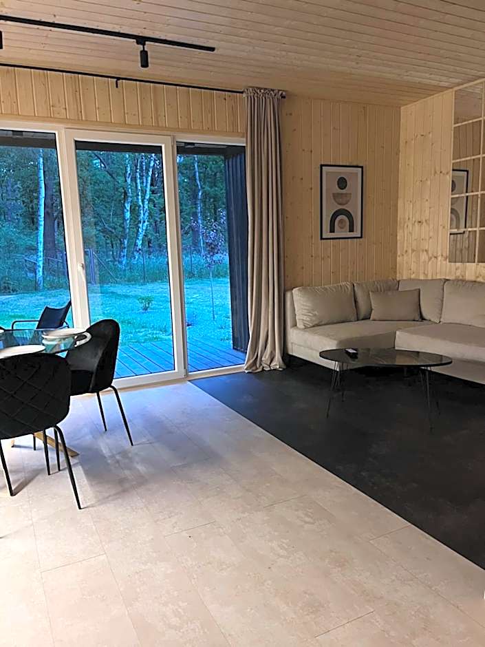 MikroKlimat Premium