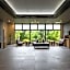 Hotel Route Inn Kanuma Inter