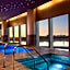 The St. Regis Belgrade