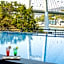 Yeosu Hotel Haven