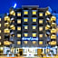 Hotel Ayoub & Spa